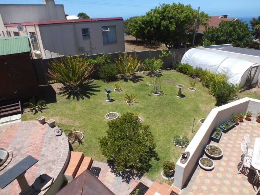 4 Bedroom Property for Sale in Dana Bay Western Cape